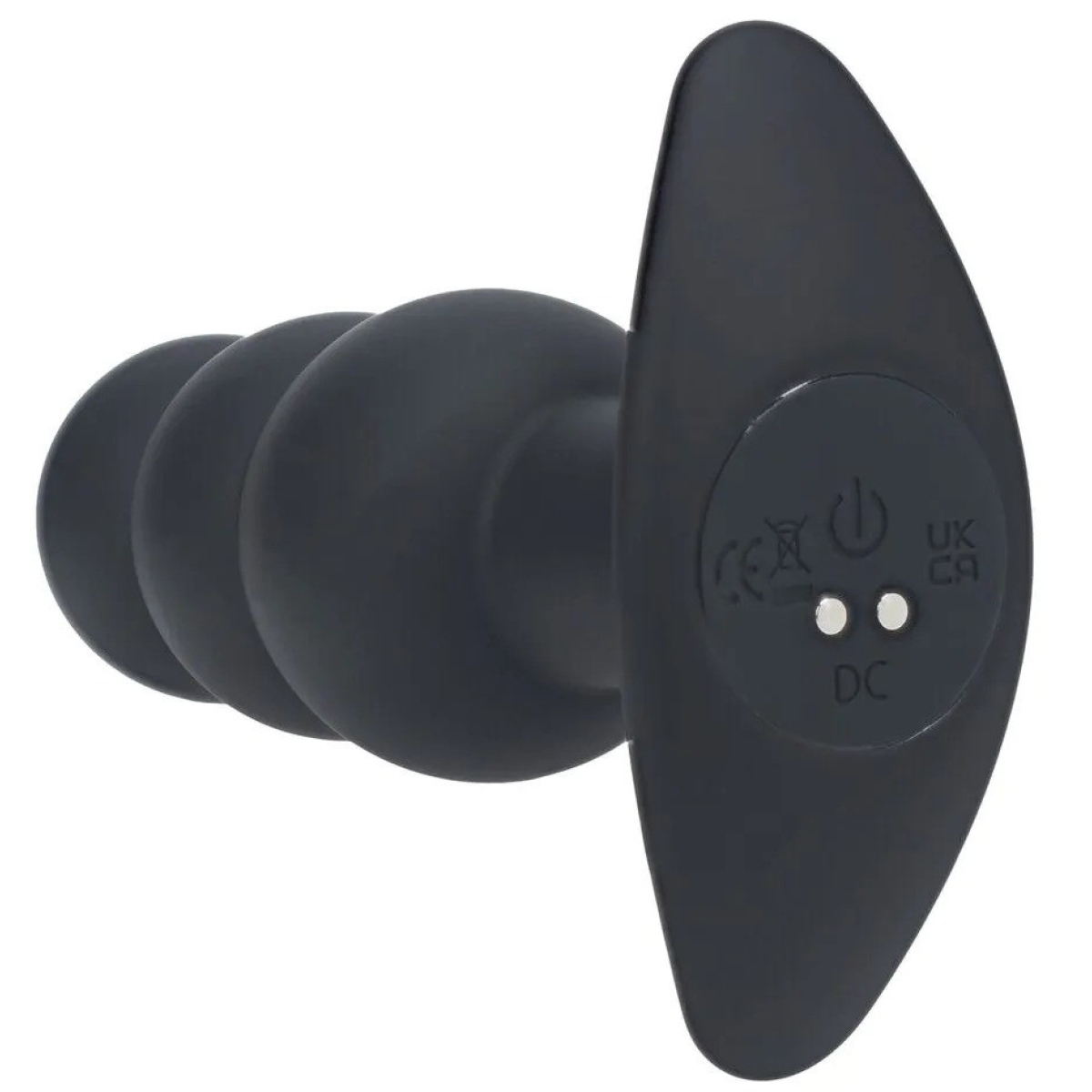 plug vibrant tribulb 11 x 44cm 3