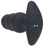 plug vibrant tribulb 11 x 44cm 3