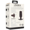 plug-vibrant-tribulb-11-x-44cm plug vibrant tribulb 11 x 44cm 4