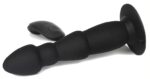 plug vibrant trizan 18 x 4cm 3