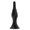 plug vibrant trophy 14 x 37cm 3