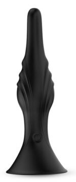 plug vibrant trophy 14 x 37cm 3