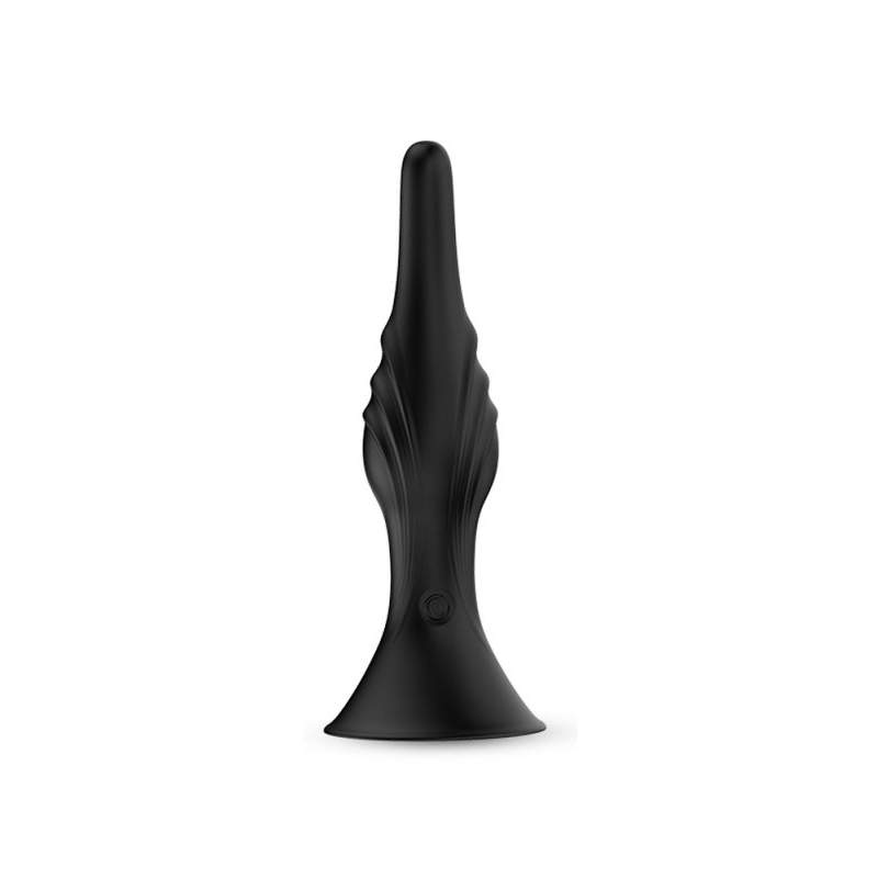 plug vibrant trophy 14 x 37cm 3