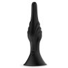plug vibrant trophy 14 x 37cm 4