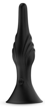 plug vibrant trophy 14 x 37cm 4