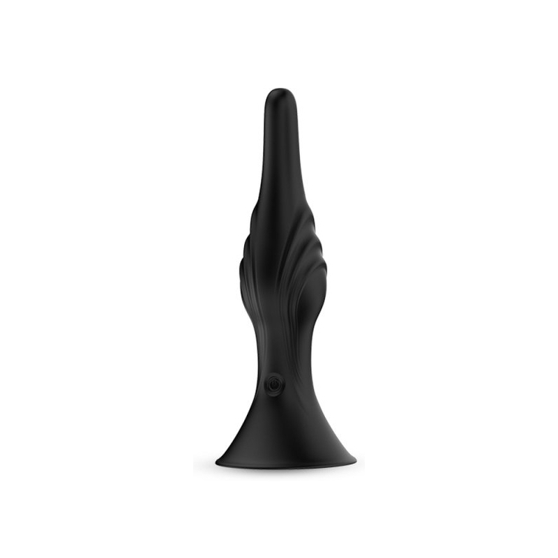 plug vibrant trophy 14 x 37cm 4