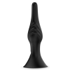 plug vibrant trophy 14 x 37cm 5