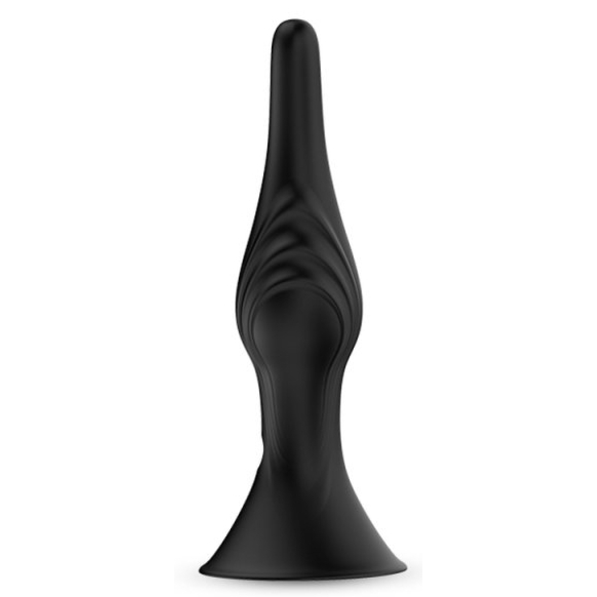 plug vibrant trophy 14 x 37cm 5