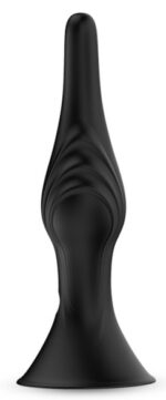 plug vibrant trophy 14 x 37cm 5