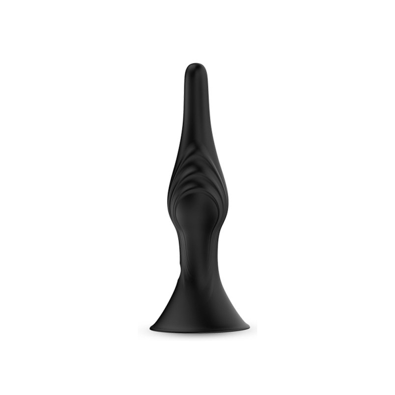 plug vibrant trophy 14 x 37cm 5