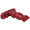 plug-vibrant-trunien-13-x-5cm plug vibrant trunien 13 x 5cm 2