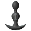 plug vibrant twinny bud 105 x 3cm noir 2
