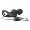 plug vibrant twinny bud 105 x 3cm noir 3