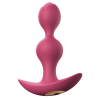 plug vibrant twinny bud 105 x 3cm rose