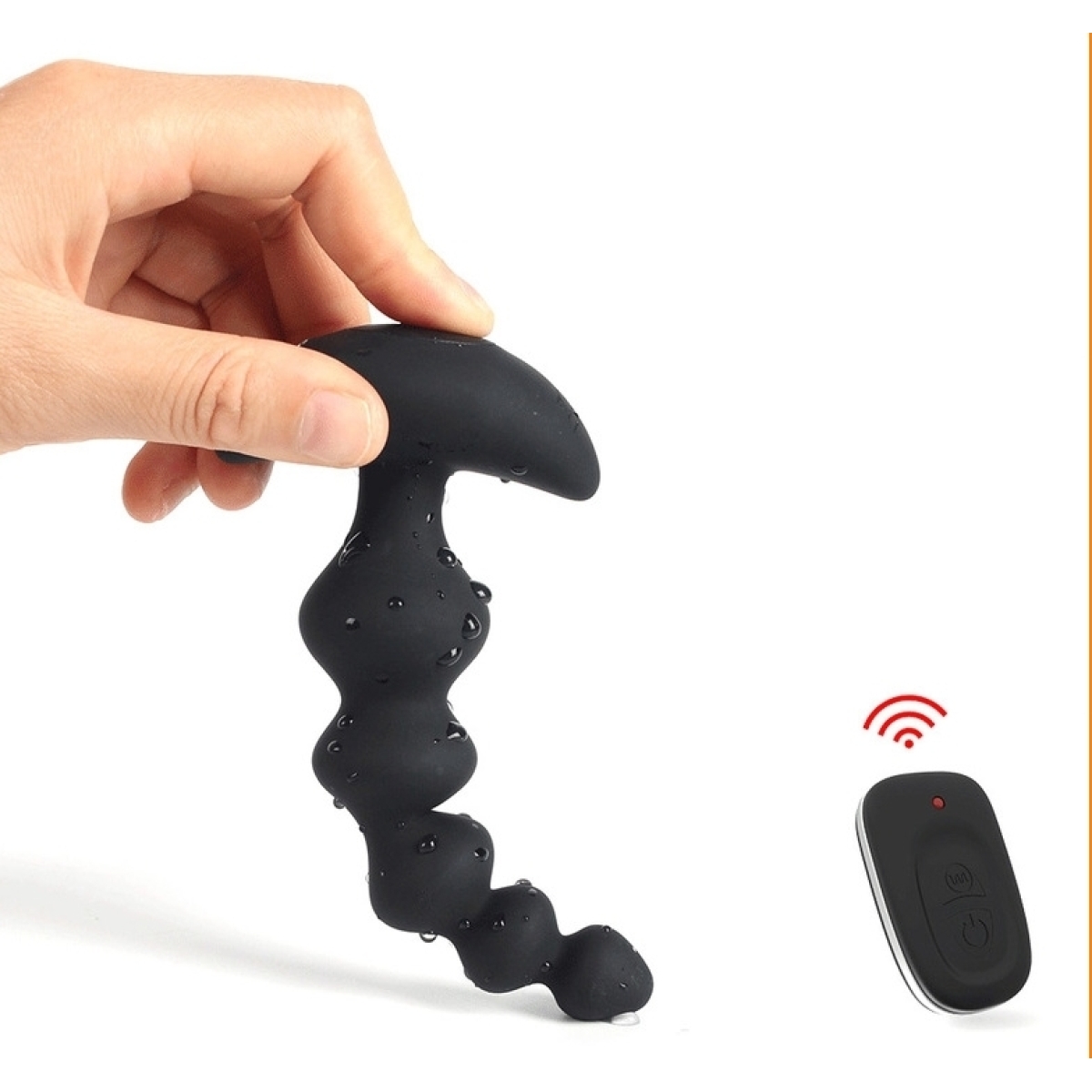 plug vibrant utar 12 x 3cm 1