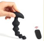plug vibrant utar 12 x 3cm 1