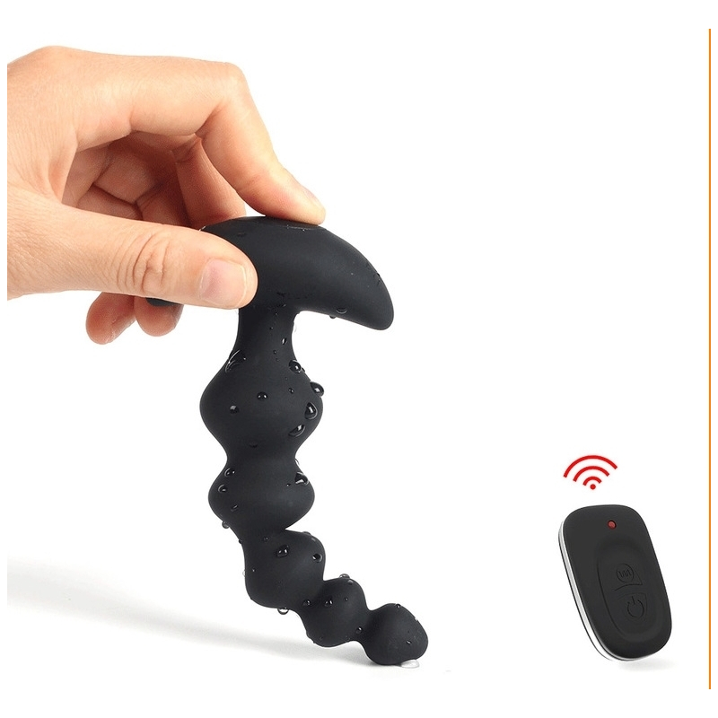 plug vibrant utar 12 x 3cm 1