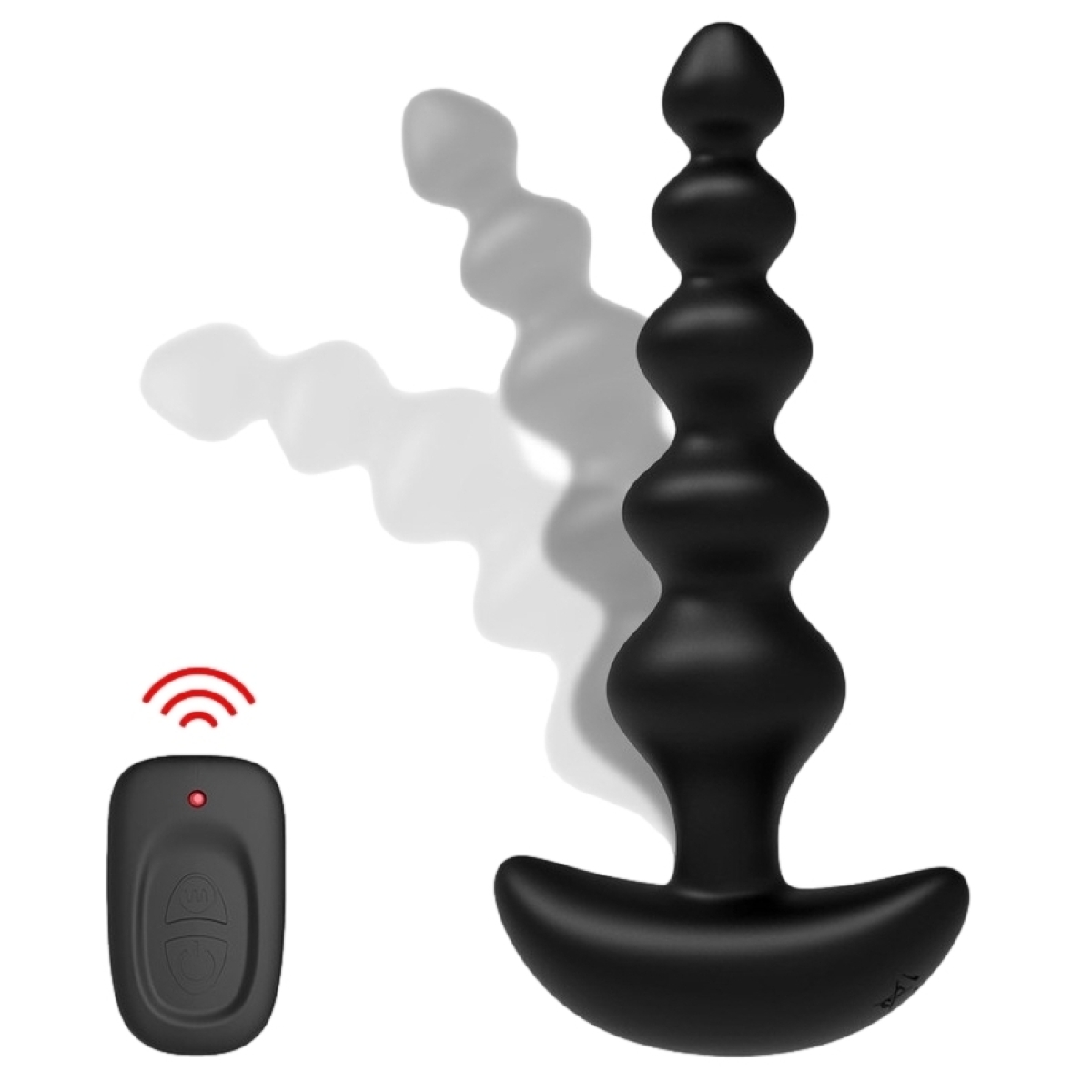 plug vibrant utar 12 x 3cm