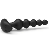 plug vibrant utar 12 x 3cm 2
