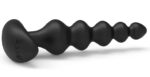 plug vibrant utar 12 x 3cm 2