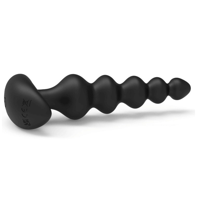 plug vibrant utar 12 x 3cm 2