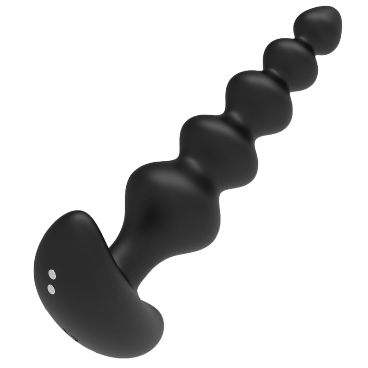 plug vibrant utar 12 x 3cm 3