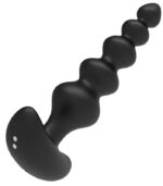 plug vibrant utar 12 x 3cm 3