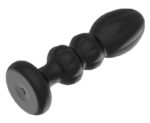 plug vibrant va et vient kingy 14 x 42cm 3