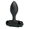 plug vibrant vibra 65 x 27 cm