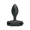plug vibrant vibra 65 x 27 cm 2