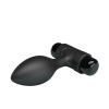 plug vibrant vibra 65 x 27 cm 3