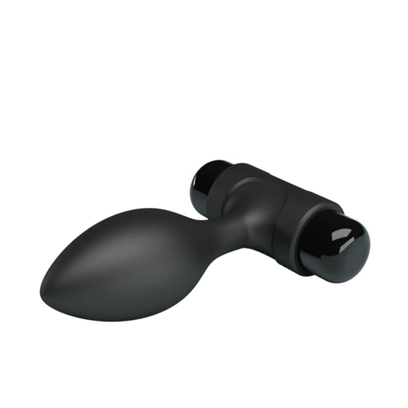 plug vibrant vibra 65 x 27 cm 3