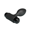 plug vibrant vibra 65 x 27 cm 4