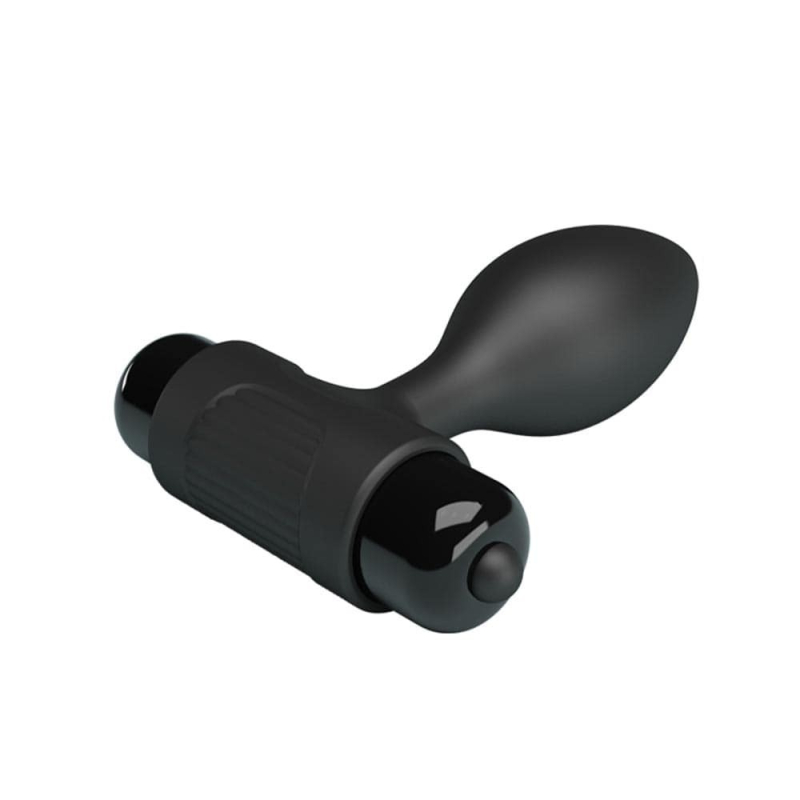 plug vibrant vibra 65 x 27 cm 4