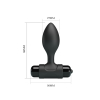 plug vibrant vibra 65 x 27 cm 5