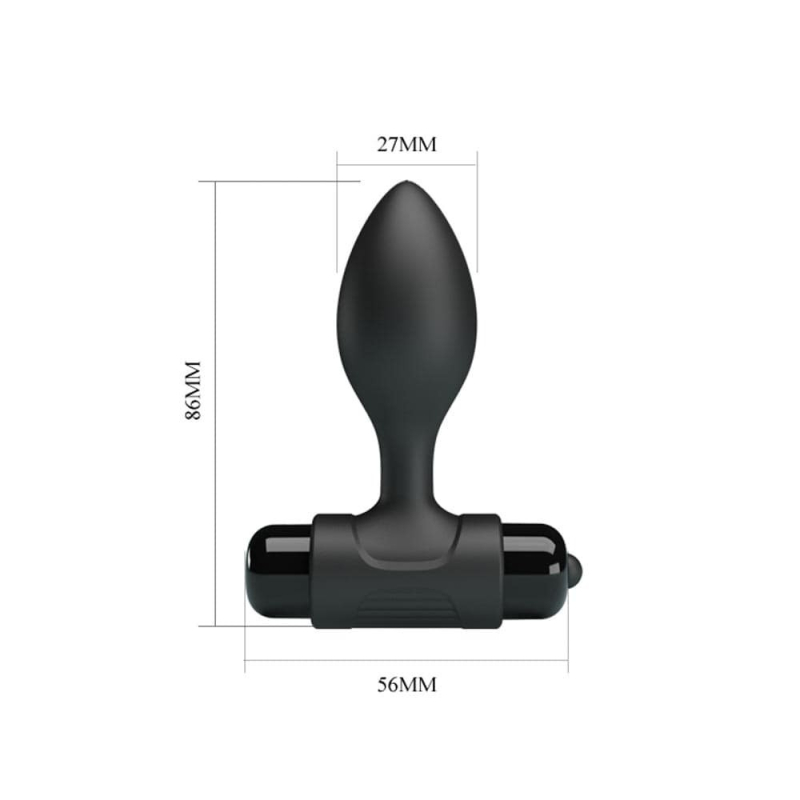 plug vibrant vibra 65 x 27 cm 5