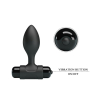 plug vibrant vibra 65 x 27 cm 7