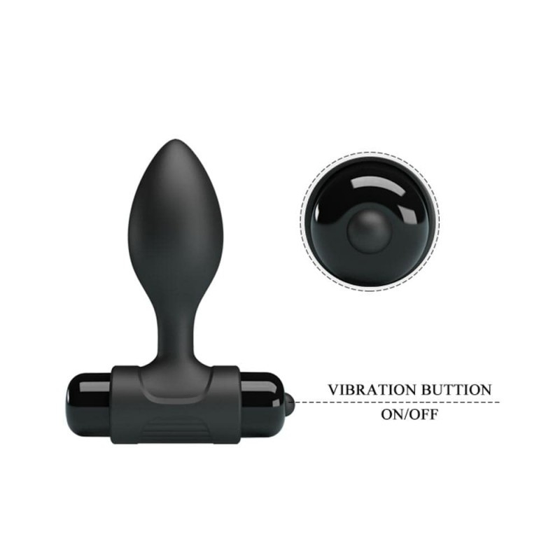 plug vibrant vibra 65 x 27 cm 7
