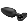 plug vibrant vibra butt pretty love 95 x 38cm 4