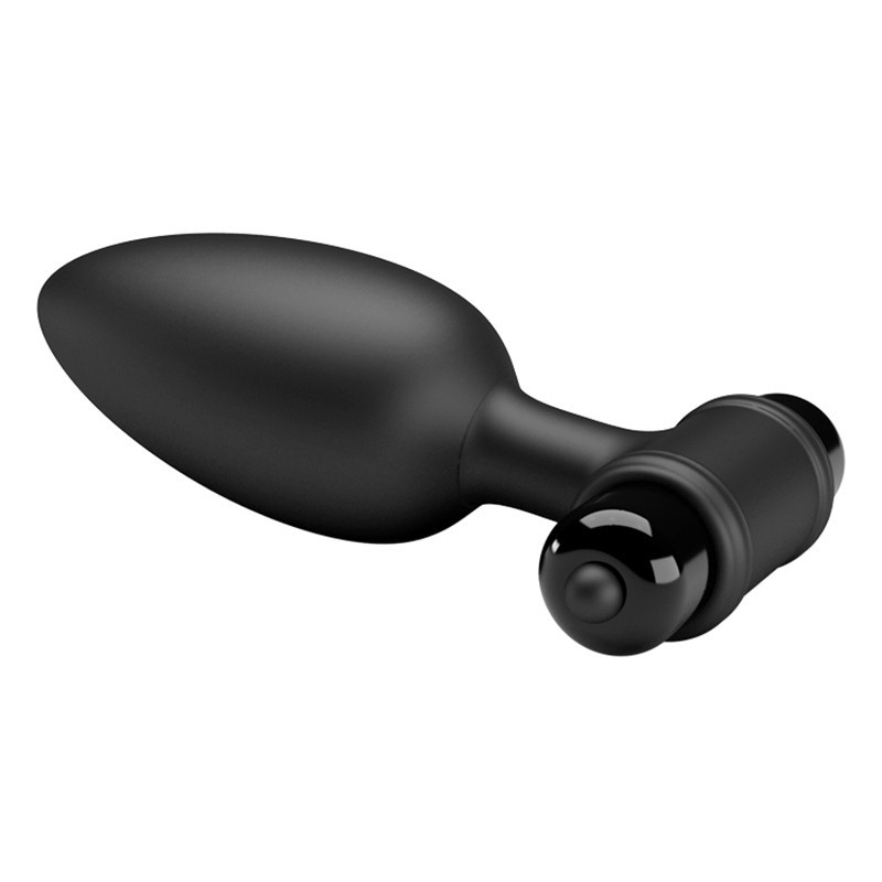 plug vibrant vibra butt pretty love 95 x 38cm 4