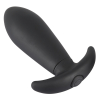 plug vibrant vibro 10 x 38cm noir 2