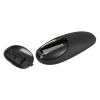 plug vibrant vibro 10 x 38cm noir 6
