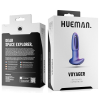 plug-vibrant-voyager-115-x-34cm plug vibrant voyager 115 x 34cm 1