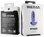 plug vibrant voyager 115 x 34cm 1