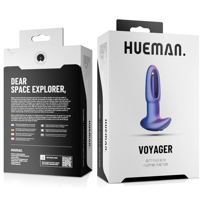 plug vibrant voyager 115 x 34cm 1