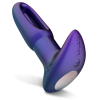 plug-vibrant-voyager-115-x-34cm plug vibrant voyager 115 x 34cm