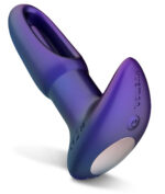 plug vibrant voyager 115 x 34cm