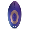 plug-vibrant-voyager-115-x-34cm plug vibrant voyager 115 x 34cm 2