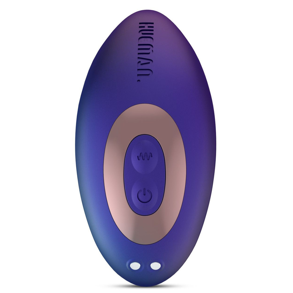 plug vibrant voyager 115 x 34cm 2