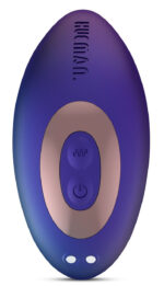plug vibrant voyager 115 x 34cm 2